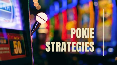 pokiesking1|The Best Pokie Strategies .